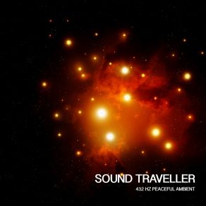 Download track Enigmatic Embrace Sound Traveller