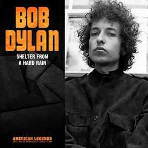 Download track One Too Many Mornings (Live) Bob Dylan