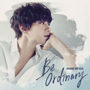 Download track Goodbye… Hwang Chi Yeul