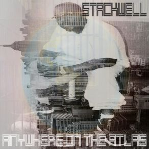 Download track Sound Of Da Police Stackwell