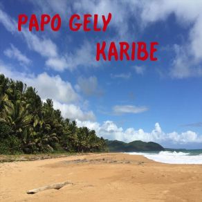 Download track Coqui Papo Gely