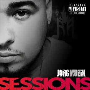 Download track Score Jorgmuzik