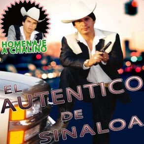 Download track Corrido A Rosalino Homenaje A Chalino