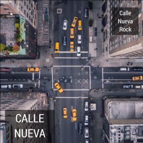 Download track Libertad De Expresion Calle Nueva Rock