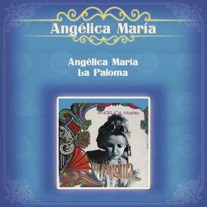 Download track Palabra De Amor (Parole D'amore) Angélica María