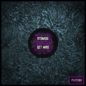 Download track Who You Are Atomise