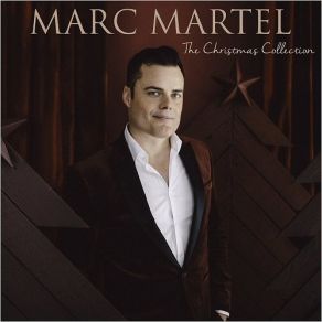 Download track The Christmas Song Marc Martel