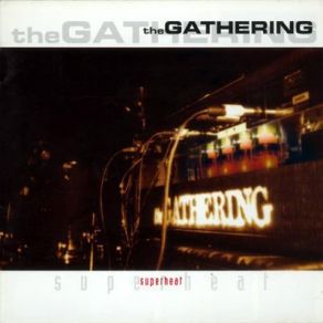 Download track On Most Surfaces (Inuït) The Gathering