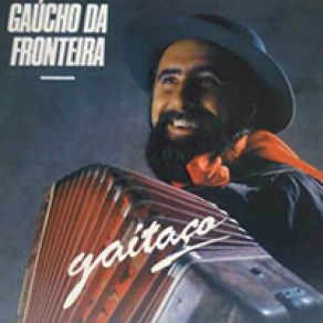 Download track Castigo Gaúcho Da Fronteira