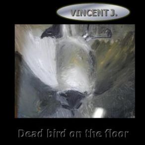 Download track Over The Years Vincent J