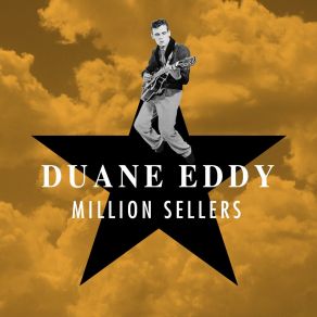 Download track Ballad Of Paladin Duane Eddy