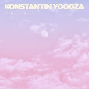 Download track Drops Konstantin Yoodza