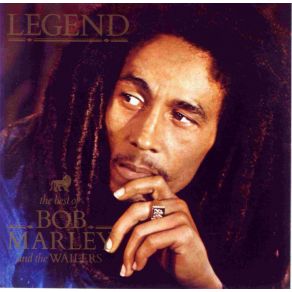 Download track One Love / People Get Ready (Dub Version)  Bob Marley