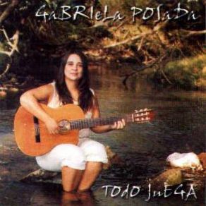 Download track Muchacha Bajo La Lluvia Gabriel Posada