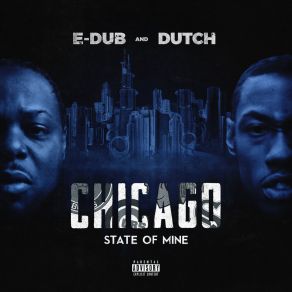 Download track No Smoke E-DubBo Deal, Rico Recklezz, Mayz