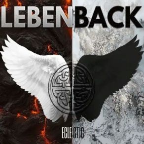 Download track Inside Lebenback