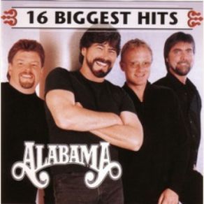 Download track Down Home Alabama