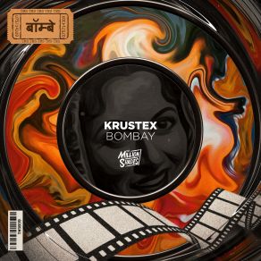 Download track Bombay Krustex