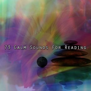 Download track Calm With Yoga Spiritual Fitness Music