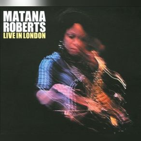 Download track Pieces Of We Matana Roberts