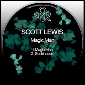 Download track Sockinabox Scott Lewis