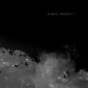 Download track 8WYP Elnath Project