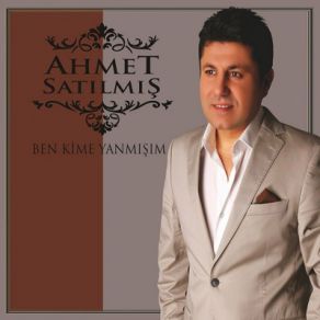 Download track Sarhoş Değildim Ahmet Satılmış