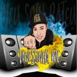 Download track Firme E Forte Vanessinhamc