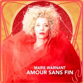 Download track A Present Marie Warnant