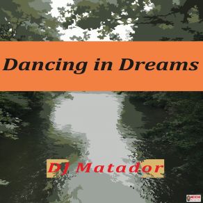 Download track Falling Stars (Original Mix) Muharrem ÖkdemDJ Matador