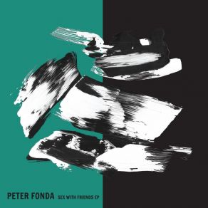 Download track An Entire Bottle (Matrixxman Remix) Peter FondaMatrixxman