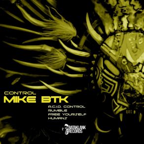 Download track Rumble Mike BTK