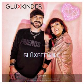 Download track Auf Liebe Programmiert Glüxkinder