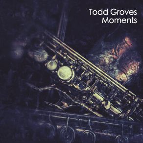 Download track In The Clouds Todd Groves