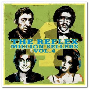 Download track Repossessed -The Reflex Revision- Reflex