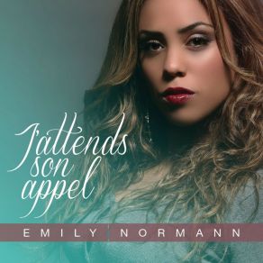 Download track J'attends Son Appel Emily Normann