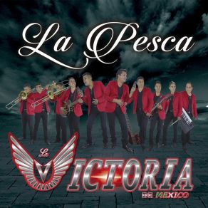 Download track Háblame De Ti La Victoria De México