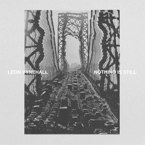 Download track Drinking It In Again (Chapter IV) Leon Vynehall