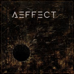 Download track Dematerialise The Aeffect