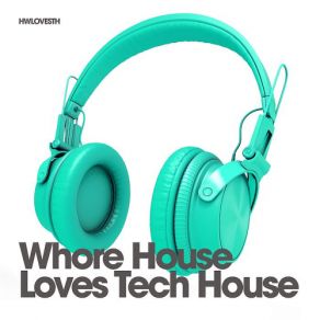 Download track This House Drift