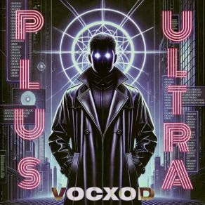 Download track Plus Ultra VOCXOD