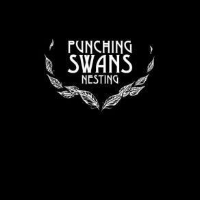 Download track Headless Chickens Punching Swans