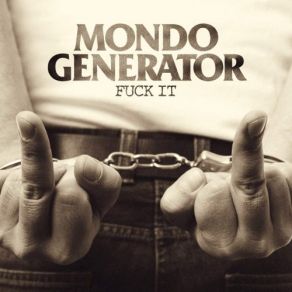 Download track When Death Comes Mondo Generator