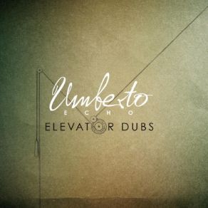 Download track Gong Rock Dub Umberto Echo, Elbtonalpercussion