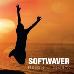 Download track Fuhler Softwaver