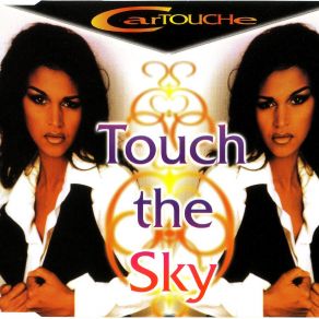 Download track Touch The Sky (Piano Groove) Cartouche