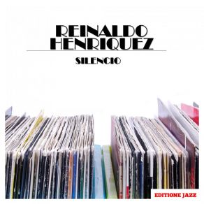 Download track No Te Importa Saber Reinaldo Henriquez