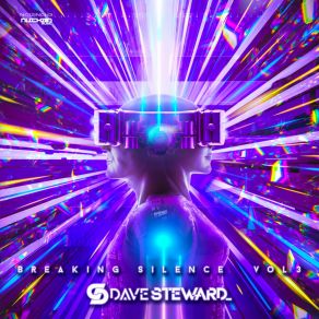 Download track The Chronicle (Original Mix) David A. Stewart