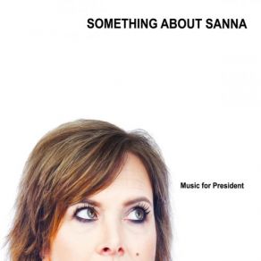 Download track The Breath Of Song Something About Sanna