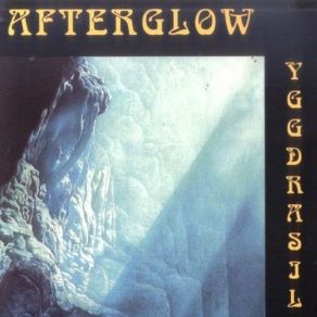 Download track Unquiet Afterglow